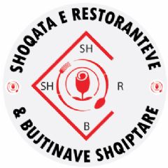 Mire se vini ne SHOQATA E RESTORANTEVE & BUJTINAVE SHQIPTARE